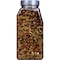 Mccormick McCormick Pickling Spice 12 oz. Container, PK6 932627 - alternate 2